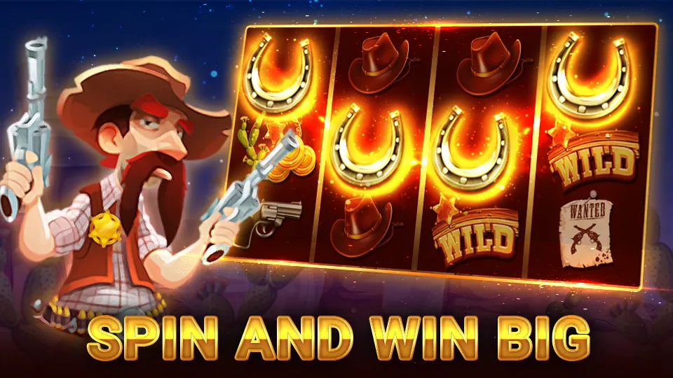 Hình ảnh mô tả các lợi ích độc quyền cho thành viên VIP New8869