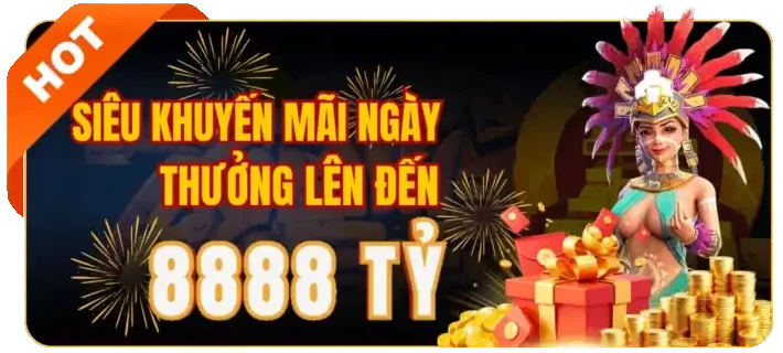 Kênh mạng xã hội của NEW8869