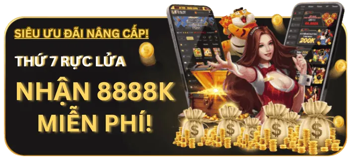 Ưu đãi và khuyến mãi new8869