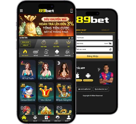 Biểu tượng ứng dụng di động NEW8869