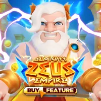 Hướng dẫn đăng ký tài khoản NEW8869