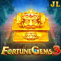 Trải nghiệm độc quyền new8869 VIP