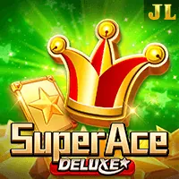Quà tặng đặc biệt NEW8869