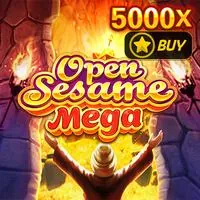 Tổng quan nền tảng cá cược thể thao new8869