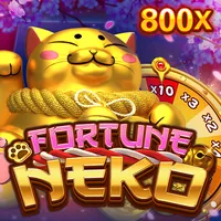 Mẹo cá cược nâng cao tại new8869