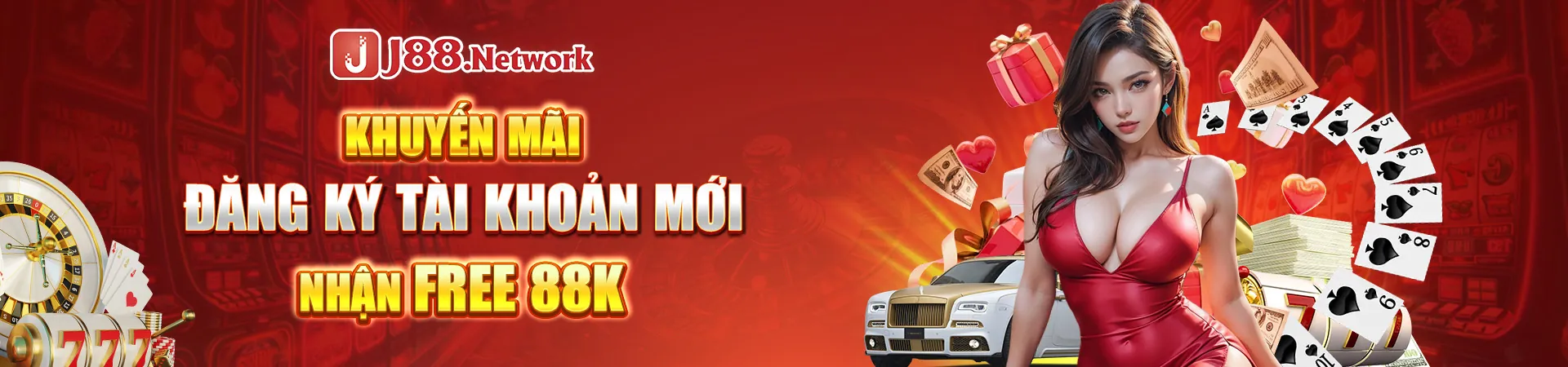 Tin tức mới nhất về new8869 đăng nhập