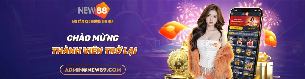 Game Bắn Cá Ocean King new8869