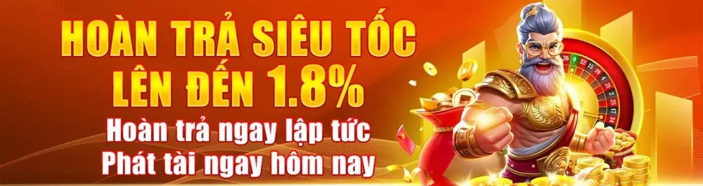 Dịch vụ hỗ trợ khách hàng 24/7 của NEW8869
