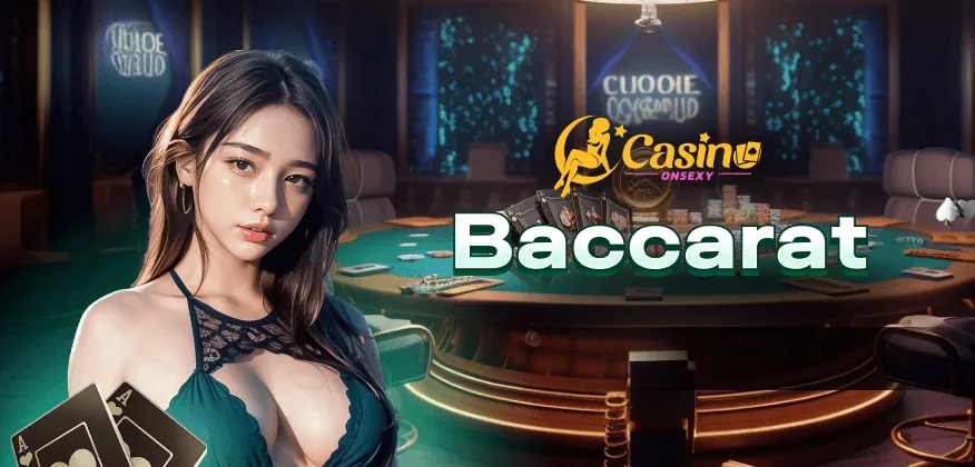 Mẹo cá cược thể thao new8869