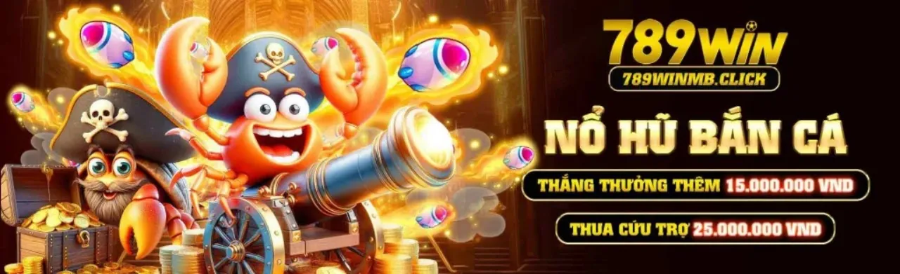Đội ngũ chuyên gia của new8869
