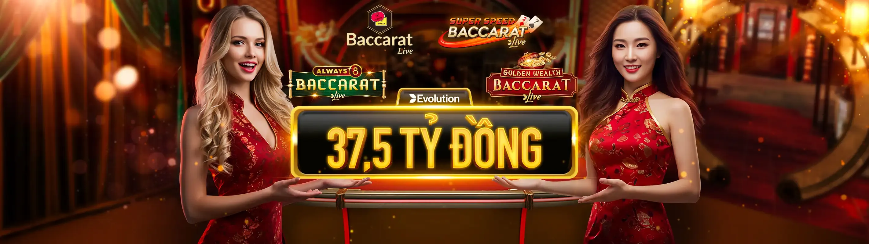 Thành viên VIP new8869 đăng nhập tận hưởng đặc quyền