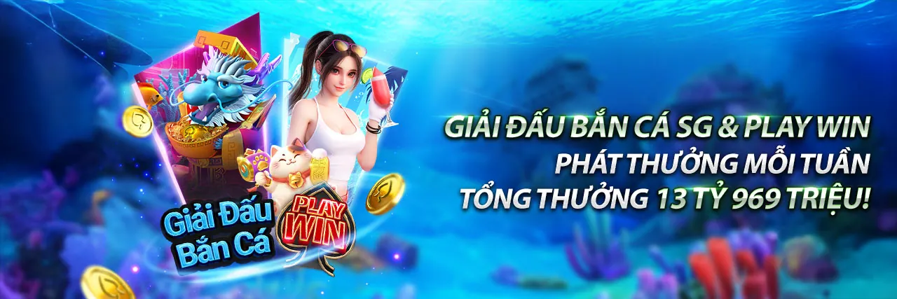 Hình ảnh Câu lạc bộ VIP New8869 sang trọng