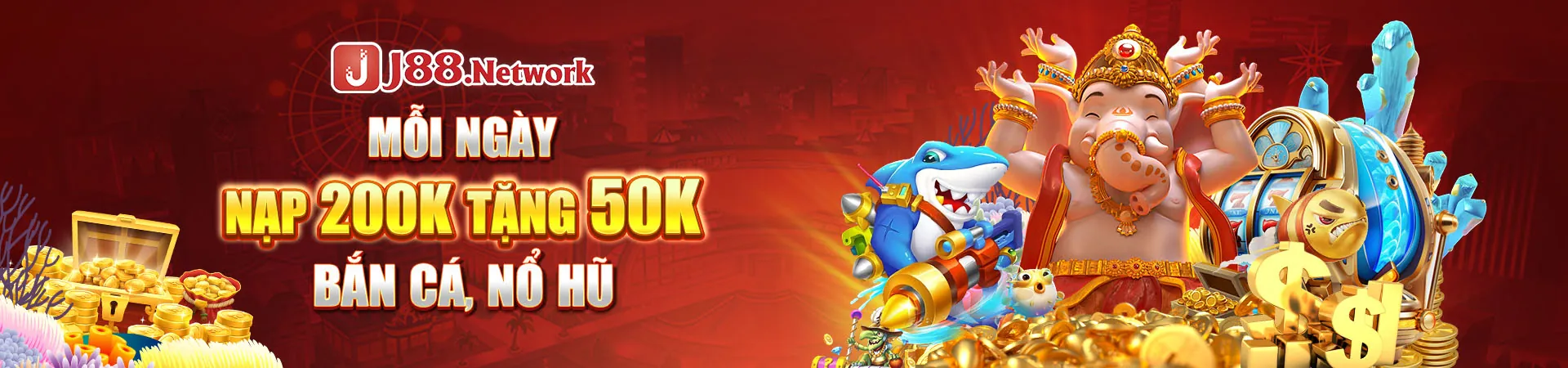 Giao diện đăng nhập new8869 an toàn và hiện đại