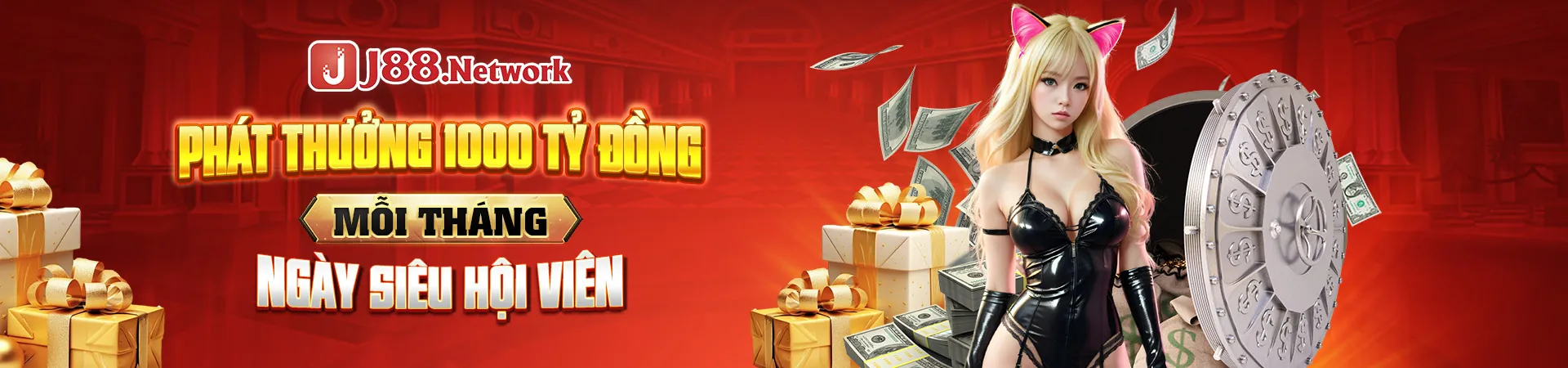 Giao diện ứng dụng di động new8869 đăng nhập