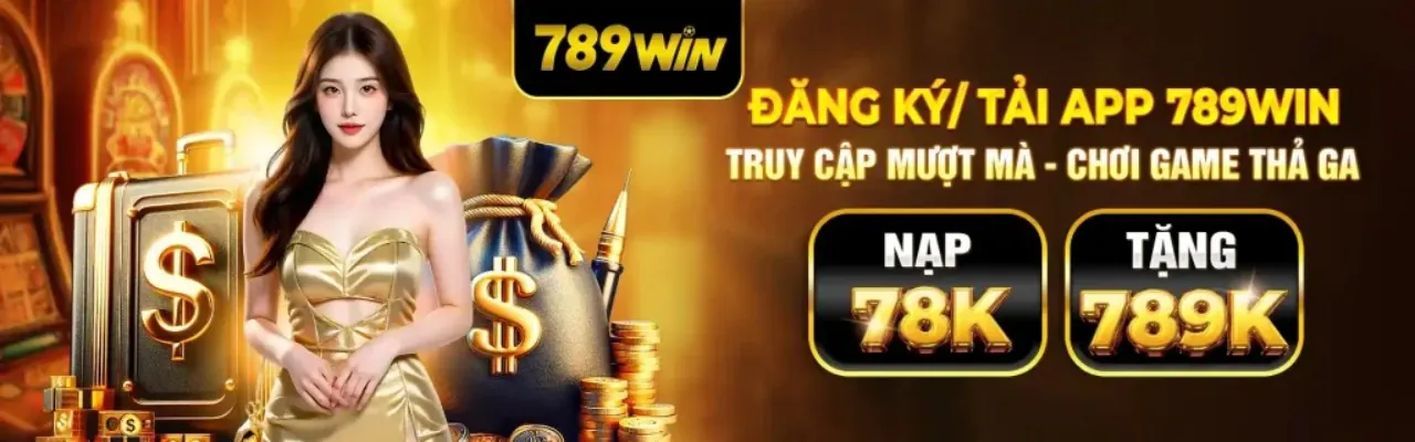 Chính sách Quyền riêng tư new8869 đăng nhập