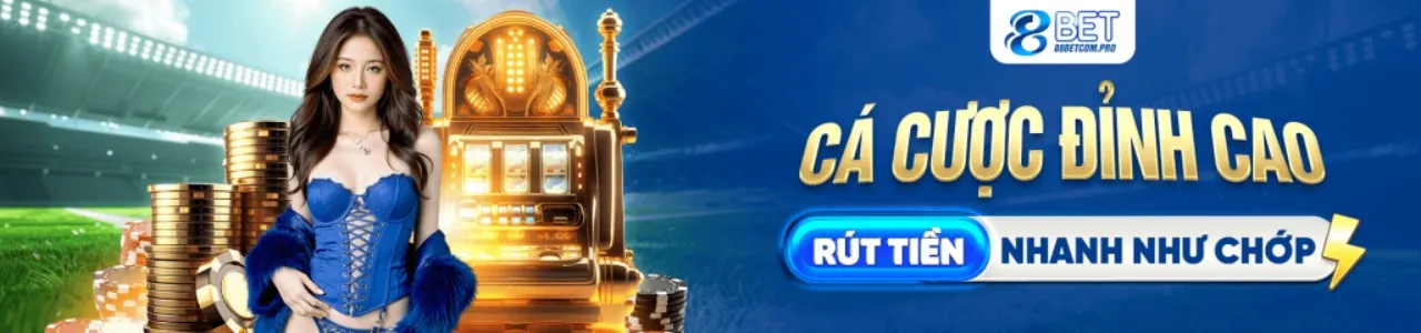 Sân vận động tràn đầy năng lượng với khán giả cổ vũ, biểu tượng của cá cược thể thao new8869 đăng nhập