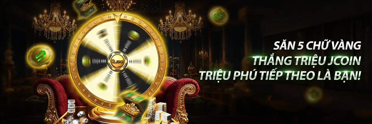 Đá gà trực tuyến kịch tính tại new8869