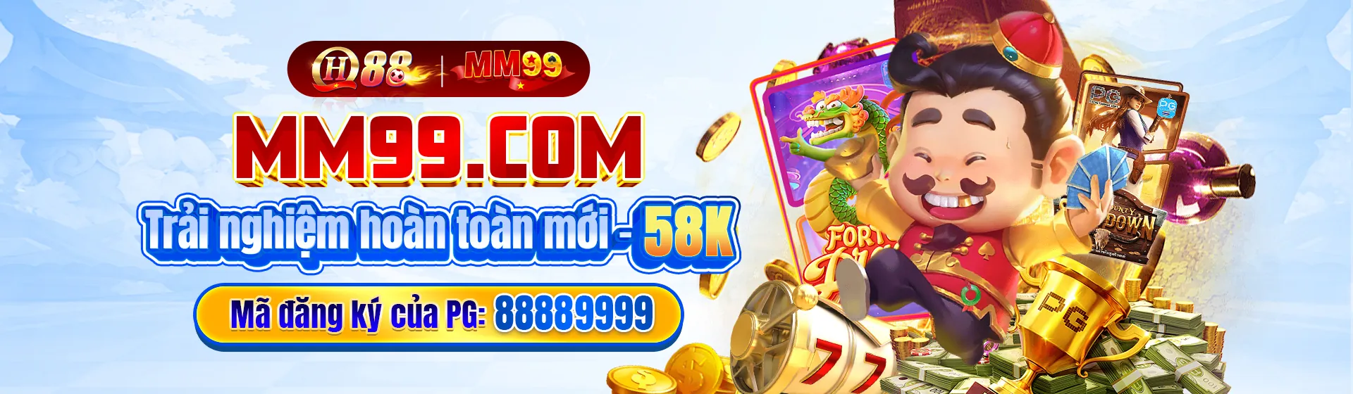 Giao diện đăng nhập New8869 an toàn