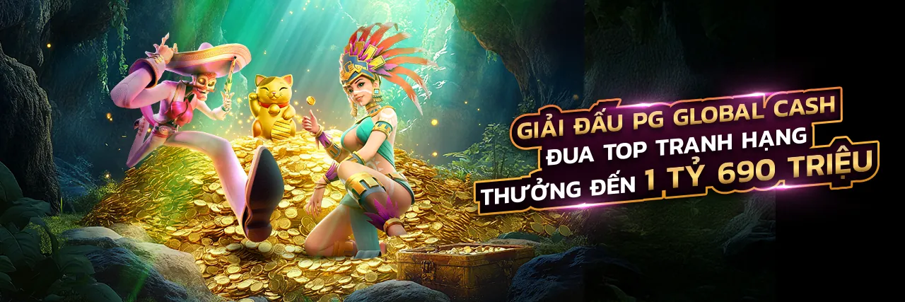 Giao diện nền tảng new8869 hiện đại và an toàn, với các trò chơi cá cược trực tuyến hấp dẫn
