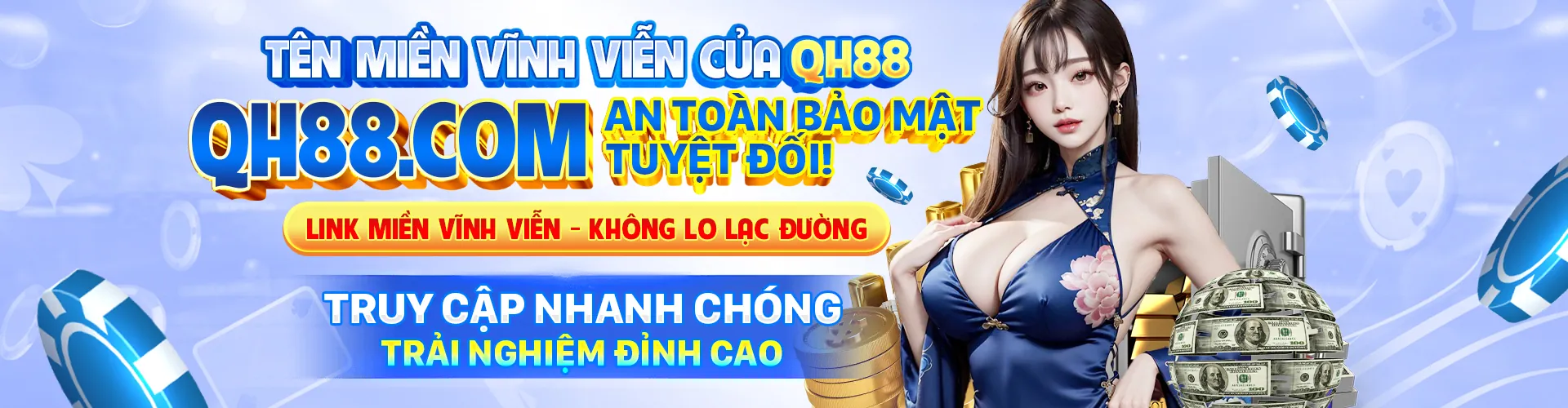 Hình ảnh banner chính trang Về Chúng Tôi của new8869