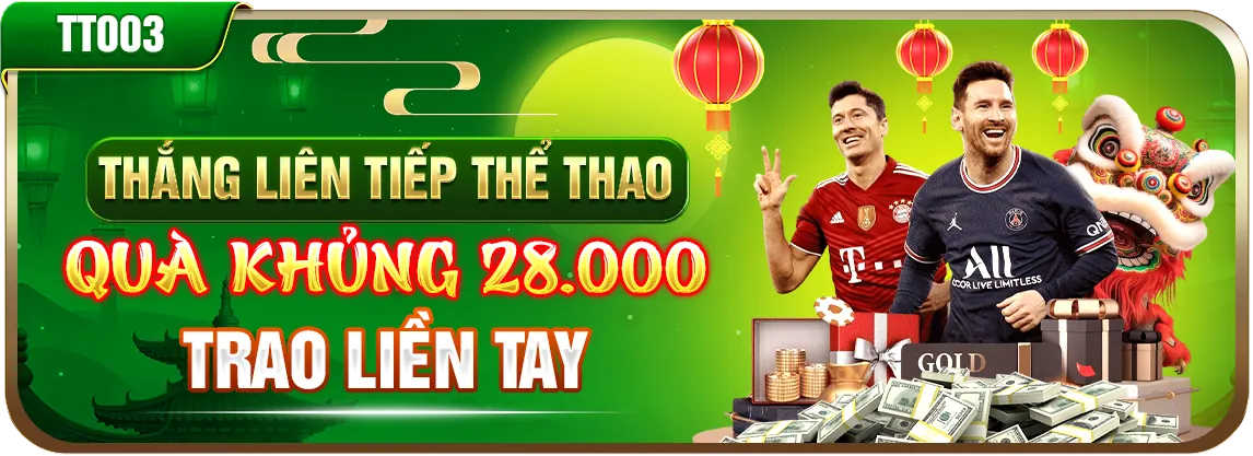 Khuyến Mãi Hấp Dẫn new8869 Đăng Nhập