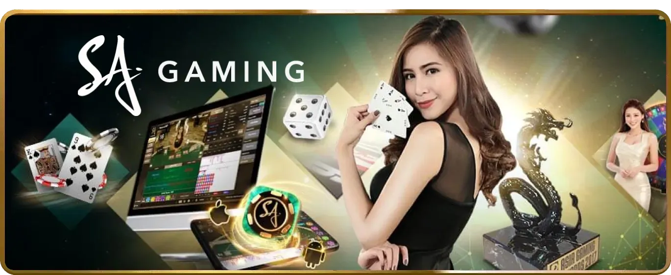 Giao diện trang chủ New8869