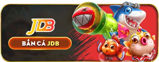 Hệ thống vũ khí đa dạng new8869
