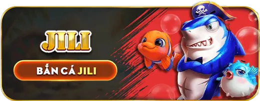 Kho game đa dạng new8869 đăng nhập