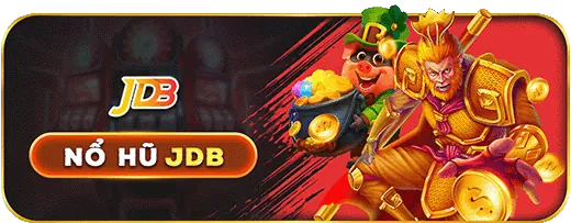 Đồ họa 3D sống động new8869