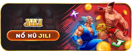 Nền tảng an toàn và minh bạch new8869