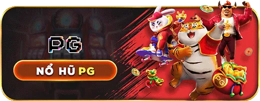 Giải đấu esports sôi động, thể hiện sự mở rộng của new8869 vào cá cược thể thao điện tử