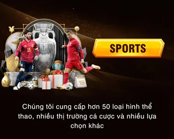 Logo CMD368, sảnh cá cược trực tiếp với kèo châu Á tại new8869
