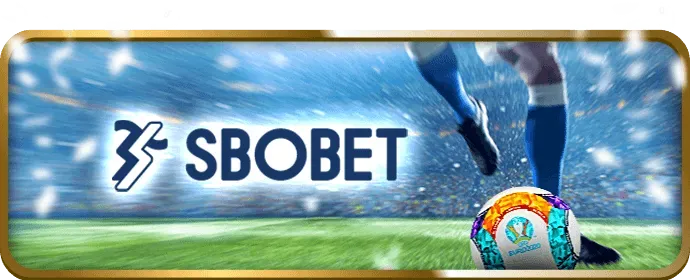 Sảnh Live Casino NEW8869 với người chia bài trực tiếp