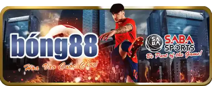 Máy đánh bạc với biểu tượng tiền xu và jackpot lớn, tượng trưng cho trò chơi nổ hũ