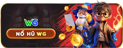 Giải thưởng Jackpot hấp dẫn new8869