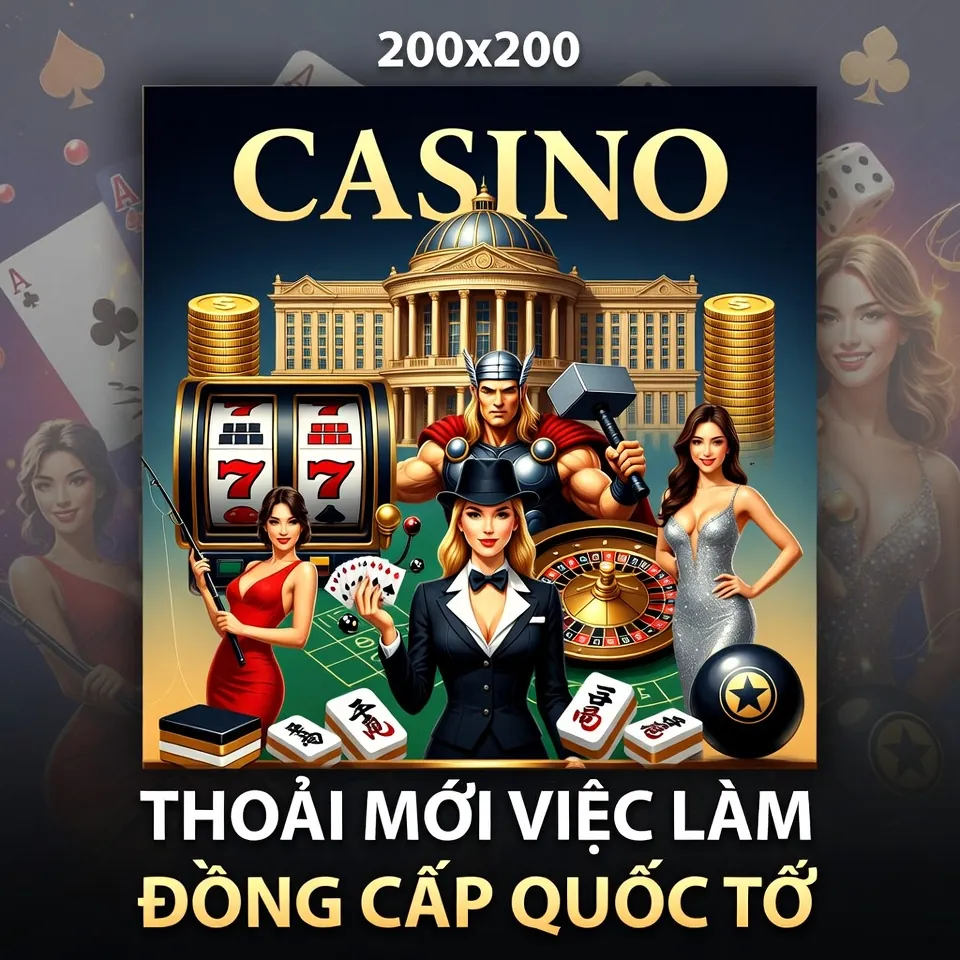 new8869 đăng nhập