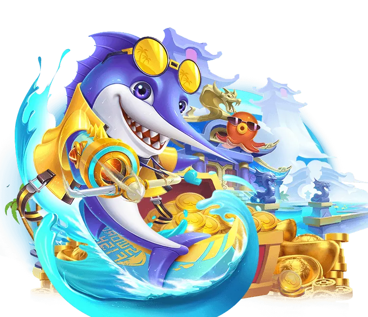 Hình ảnh game nổ hũ theo chủ đề phim ảnh hoặc nhân vật nổi tiếng
