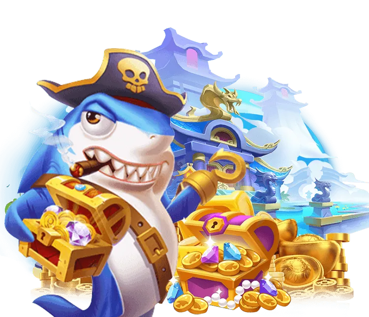 Đá Gà Trực Tuyến new8869