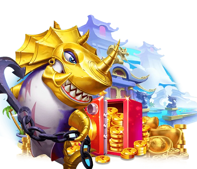 Hoàn Trả Thể Thao/Casino/Nổ Hũ new8869