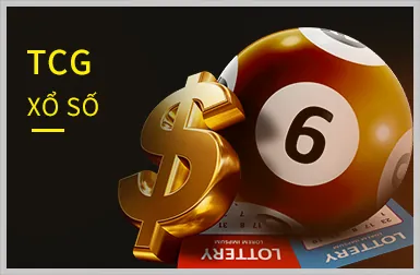 Hình ảnh game nổ hũ Jackpot lũy tiến với số tiền thưởng khổng lồ