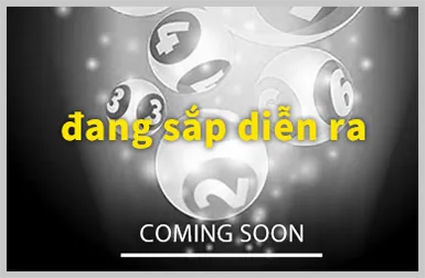 Hình ảnh game nổ hũ video hiện đại với đồ họa 3D