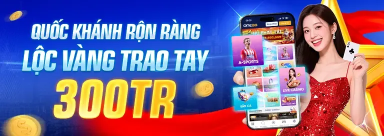 Lợi ích khi chọn new8869