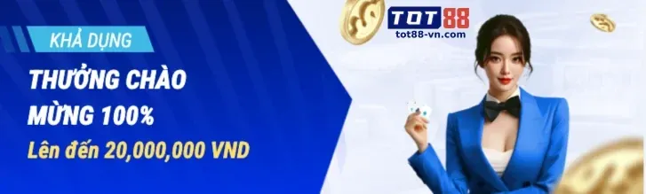 Đặc quyền VIP bắn cá new8869