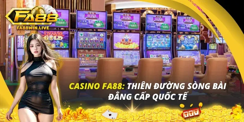 Các trò chơi Game Bài NEW8869 như Poker, Baccarat