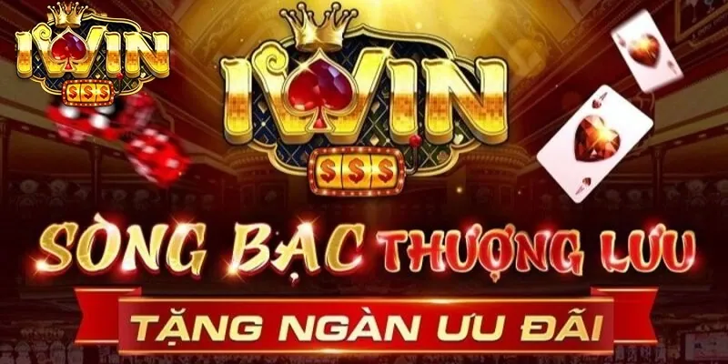 E-sports và Game Bài new8869