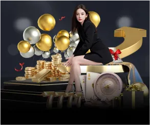 Hướng dẫn từng bước để nhận ưu đãi tại New8869