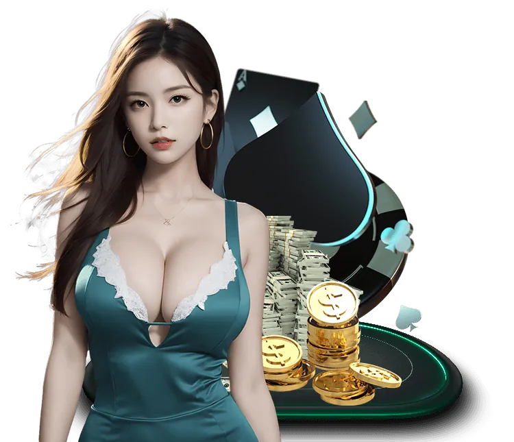 Biểu đồ các cấp độ VIP tại New8869