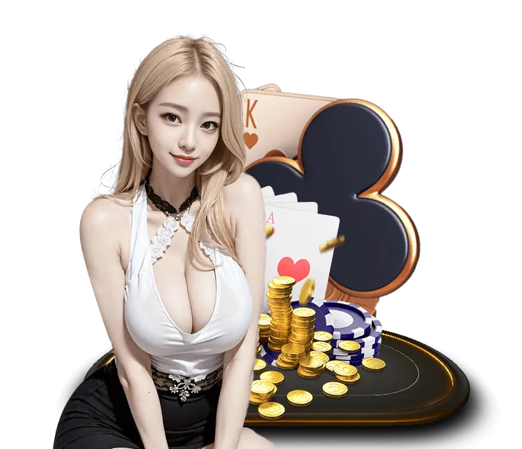Các loại ưu đãi VIP độc quyền tại New8869