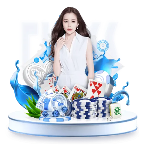 Các tính năng cá cược thể thao và casino trên new8869