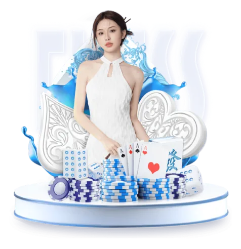 Chơi cá cược có trách nhiệm tại NEW8869